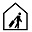 guesthouse_icon