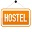 hostel_icon